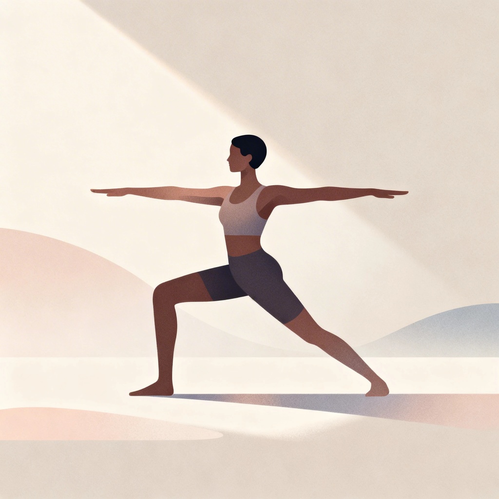 Transform Your Body with These Effective Exercises